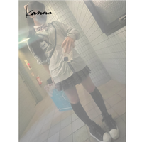 ナイトスタイル