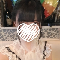 ナイトスタイル