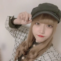 ナイトスタイル