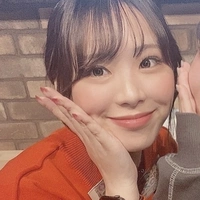 ナイトスタイル