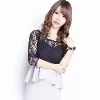夏樹