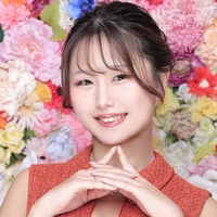 えみり
