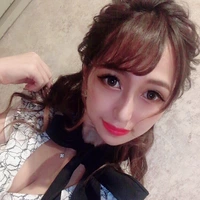 ナイトスタイル