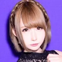 ナイトスタイル