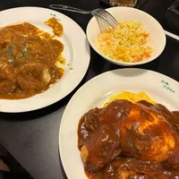 ナイトスタイル