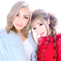 ナイトスタイル