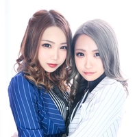 ななみ