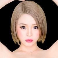 ナイトスタイル