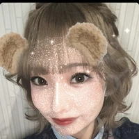 ナイトスタイル