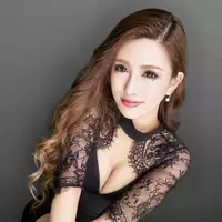 ナイトスタイル