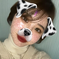 ナイトスタイル