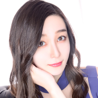 白雪 もも