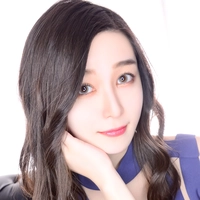 白雪 もも