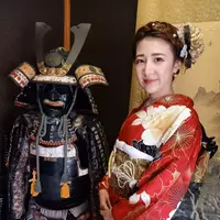 ナイトスタイル