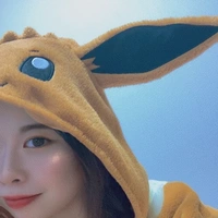 ナイトスタイル