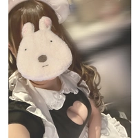 ナイトスタイル