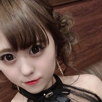 ナイトスタイル
