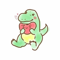 ナイトスタイル