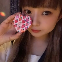 ナイトスタイル