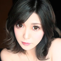 ナイトスタイル