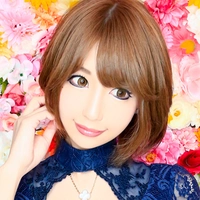 ナイトスタイル