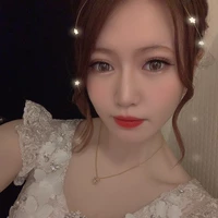 ナイトスタイル
