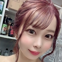 ナイトスタイル