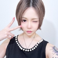 らむ