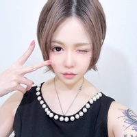 あこ