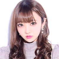 ナイトスタイル