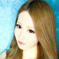 ナイトスタイル