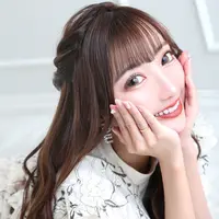 ナイトスタイル