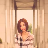 美波 なつ