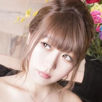 奈々