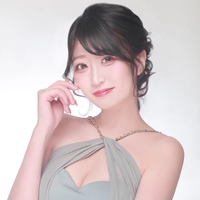 ゆきの
