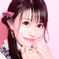 愛音 なぎさ