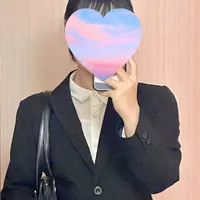 ナイトスタイル