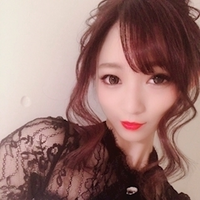 ナイトスタイル