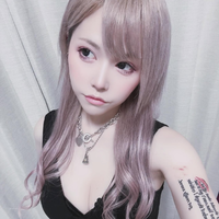 あこ