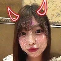 なつみ