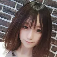 ナイトスタイル