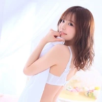 華咲  かのん