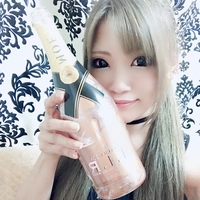 ナイトスタイル