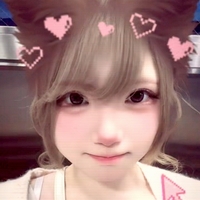ユノ
