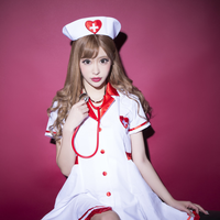 ナイトスタイル