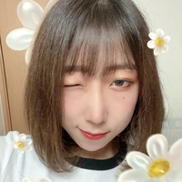 えびたん