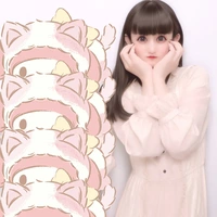 ナイトスタイル