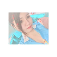 ナイトスタイル
