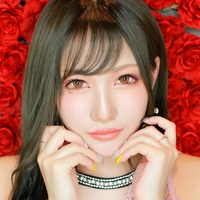 有栖川 りな