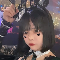 ナイトスタイル